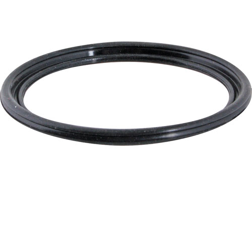 (image for) Taylor Freezer 48926 Taylor Gasket 1/5x3x3in - Click Image to Close
